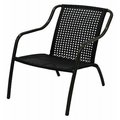 Patio Masterrp FS Richmond Wick Chair BGE02200H60